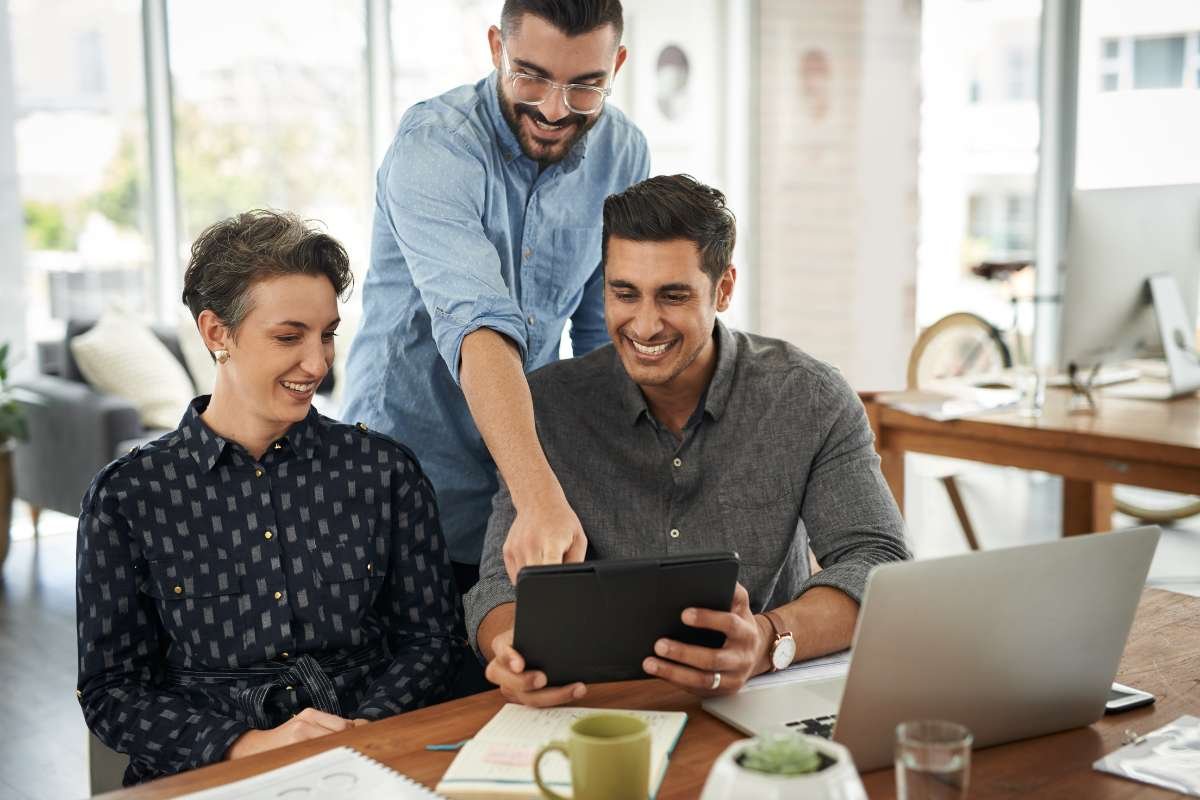 Funniest Office Quotes: The Humor That Gets Us Through the Workday