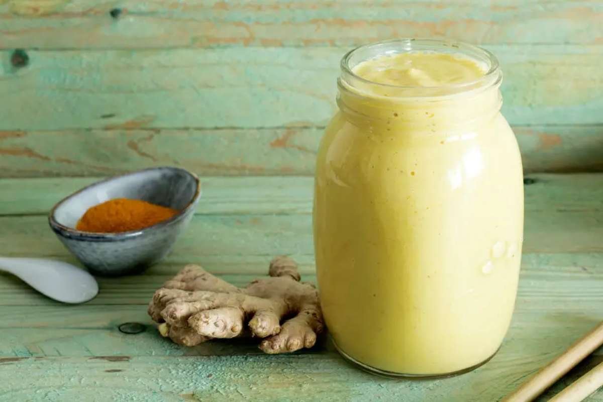 40 Smoothies for Weight Loss To Transform Your Body | CIO Women Magazine