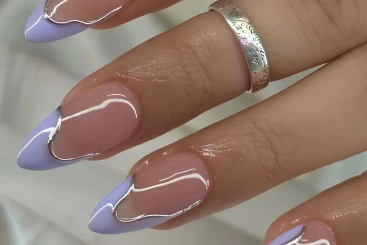 35 Versatile Nail Designs for Every Occasion in 2026 | CIO Women Magazine