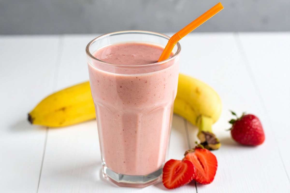 40 Smoothies for Weight Loss To Transform Your Body | CIO Women Magazine
