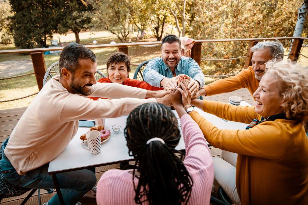 70 New Year’s Resolution Ideas That Bring Success and Fun in 2026 | CIO Women Magazine