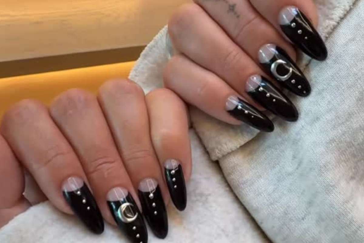 35 Versatile Nail Designs for Every Occasion in 2026 | CIO Women Magazine