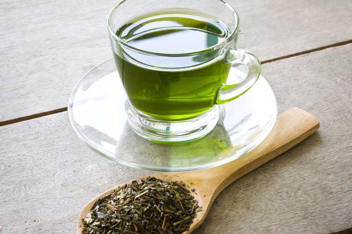 40 Smoothies for Weight Loss To Transform Your Body | CIO Women Magazine