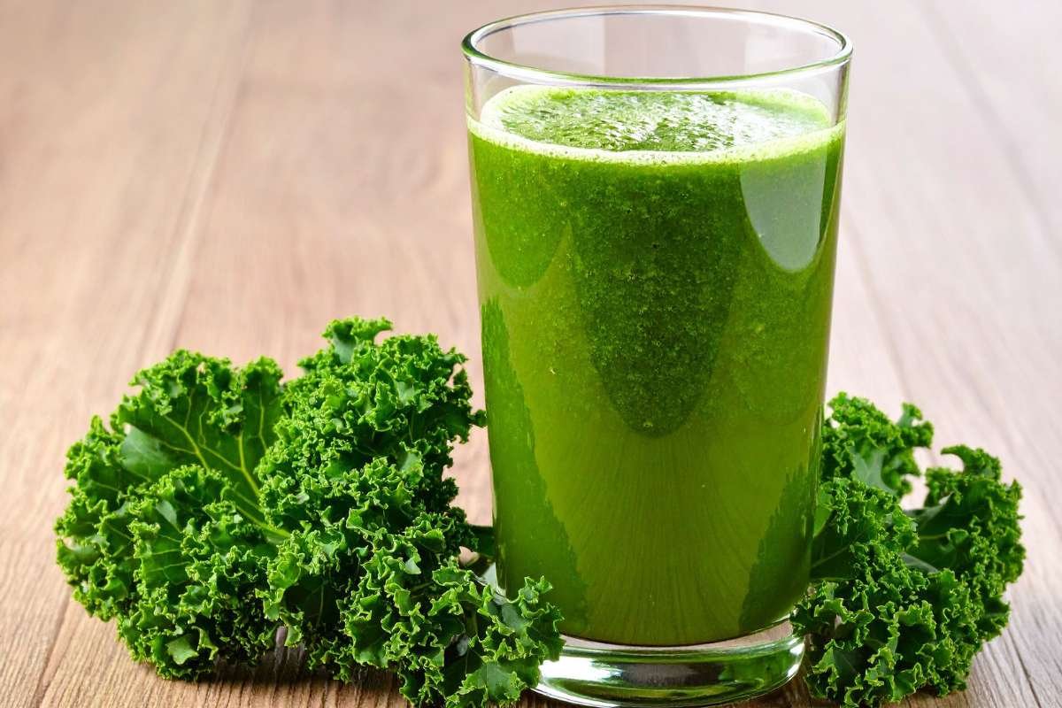 40 Smoothies for Weight Loss To Transform Your Body | CIO Women Magazine