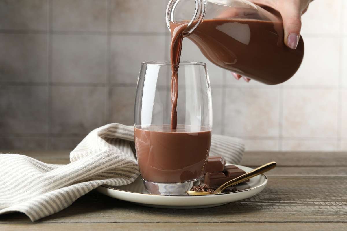 40 Smoothies for Weight Loss To Transform Your Body | CIO Women Magazine