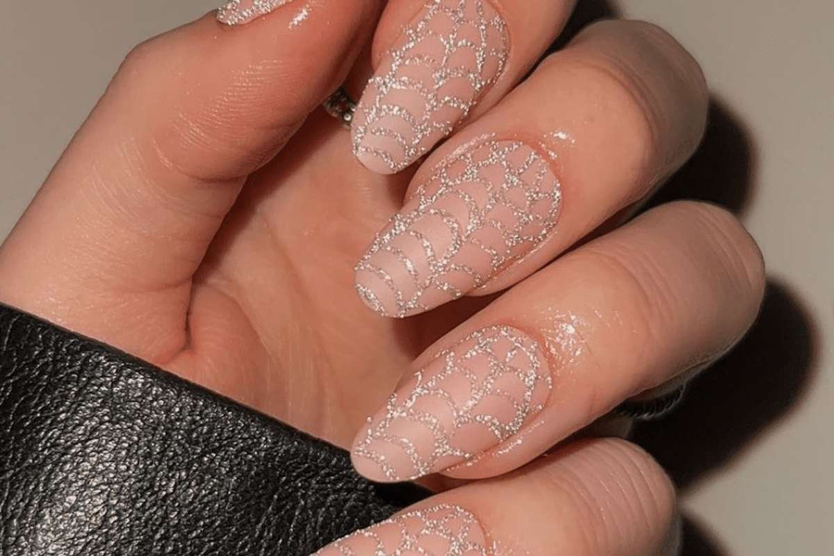 35 Versatile Nail Designs for Every Occasion in 2026 | CIO Women Magazine