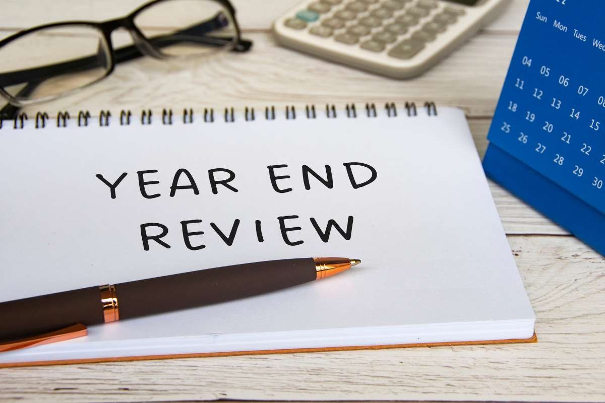 70 New Year’s Resolution Ideas That Bring Success and Fun in 2026 | CIO Women Magazine