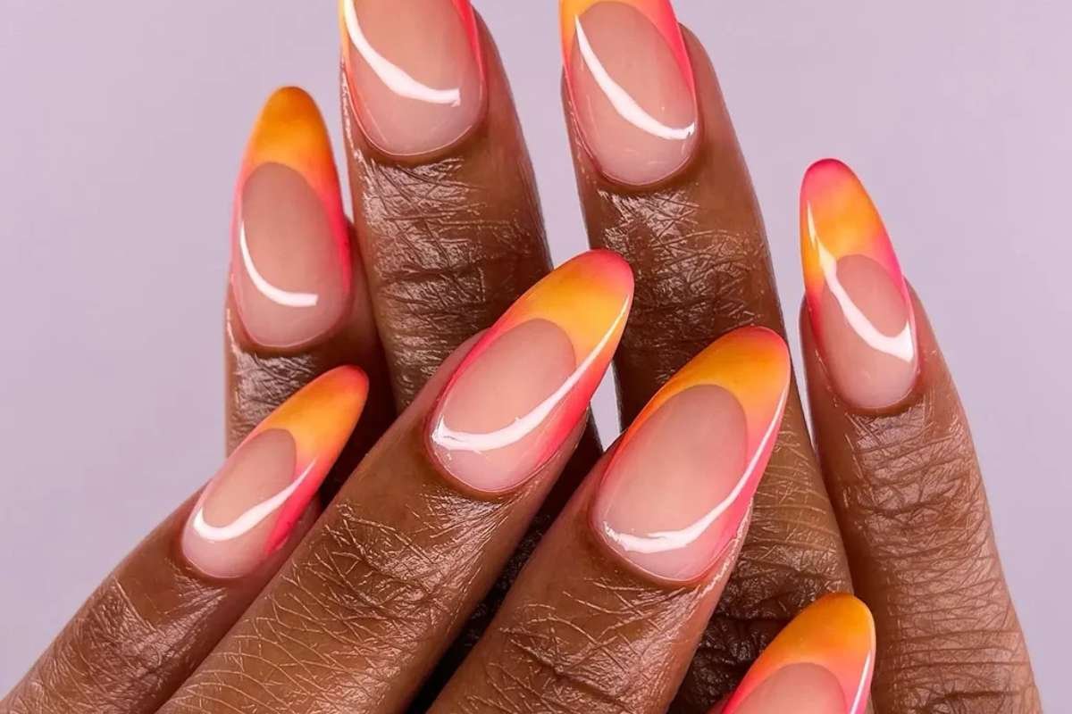 35 Versatile Nail Designs for Every Occasion in 2026 | CIO Women Magazine
