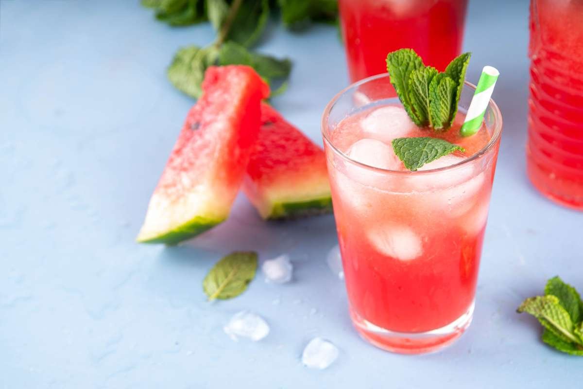 40 Smoothies for Weight Loss To Transform Your Body | CIO Women Magazine