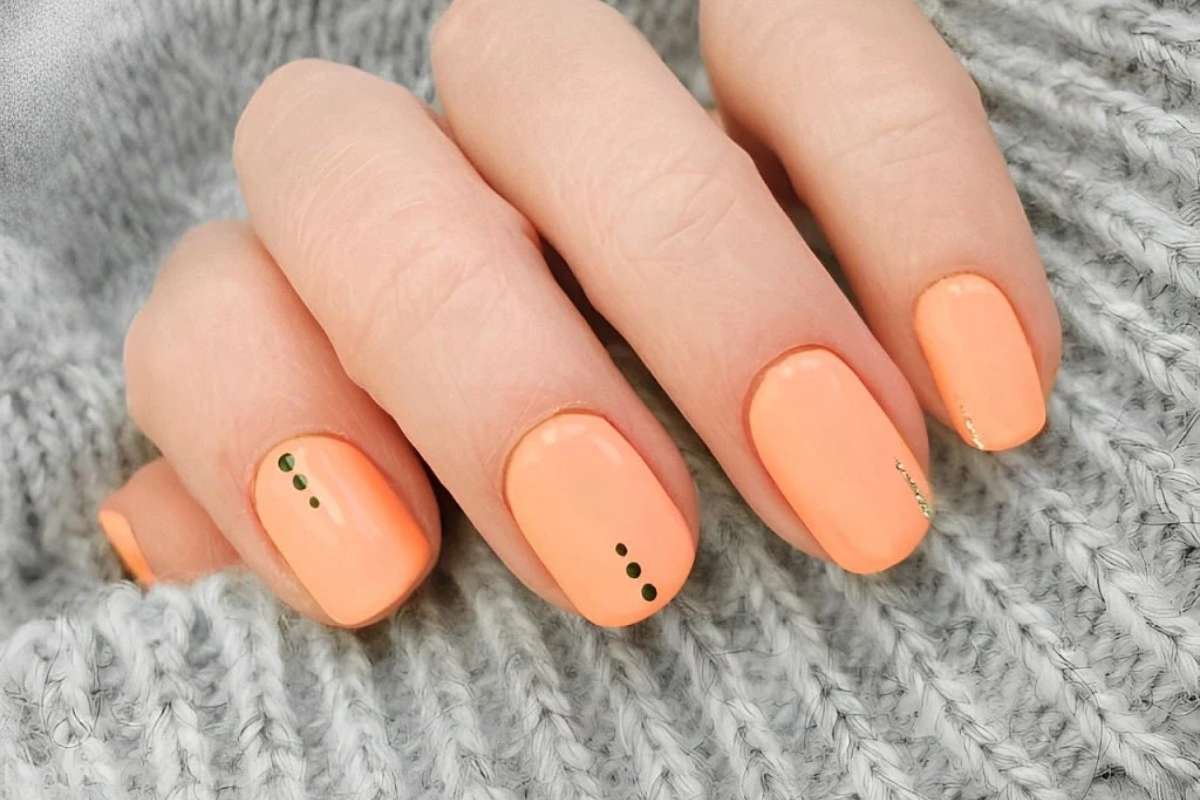 35 Versatile Nail Designs for Every Occasion in 2026 | CIO Women Magazine
