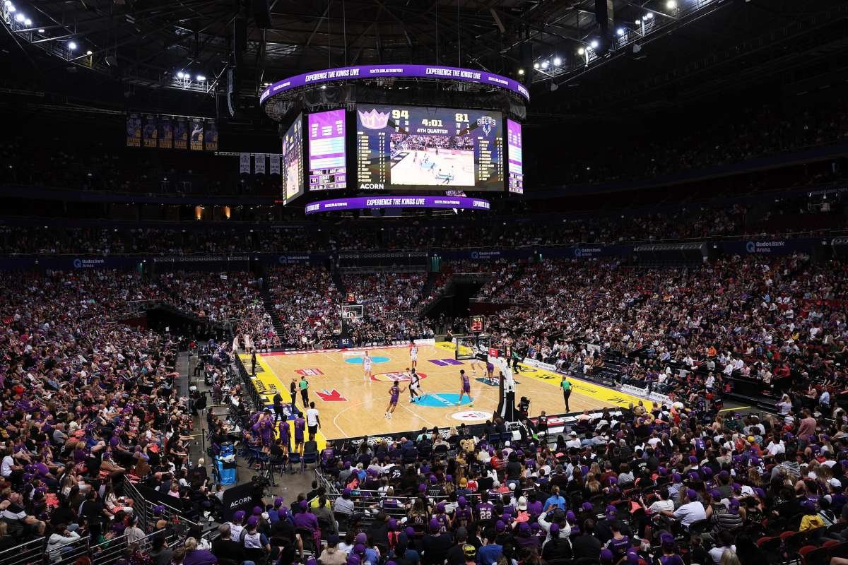 15 Most Famous Sports in the World and Their Massive Audience | CIO Women Magazine