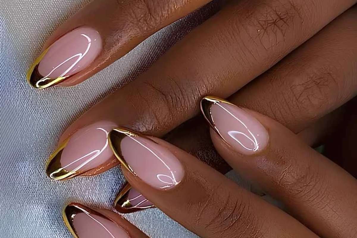 35 Versatile Nail Designs for Every Occasion in 2026 | CIO Women Magazine