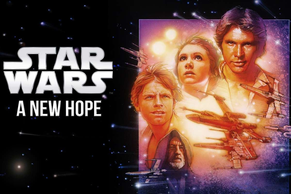 Greatest Sci Fi Movies of All Time- Exploring the Films | CIO Women Magazine