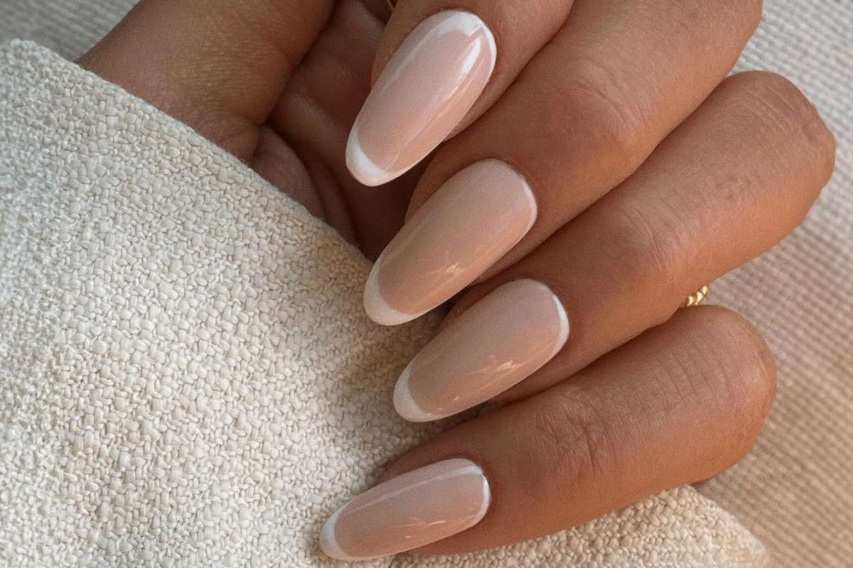 35 Versatile Nail Designs for Every Occasion in 2026 | CIO Women Magazine