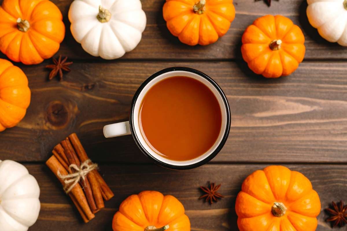 40 Smoothies for Weight Loss To Transform Your Body | CIO Women Magazine