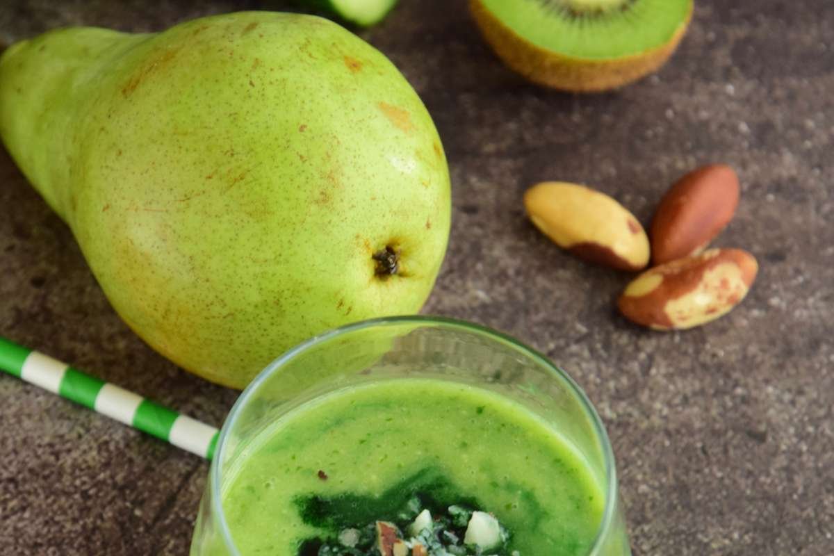 40 Smoothies for Weight Loss To Transform Your Body | CIO Women Magazine