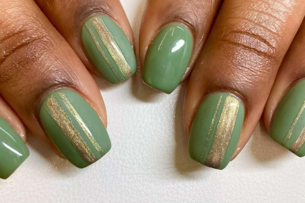 35 Versatile Nail Designs for Every Occasion in 2026 | CIO Women Magazine