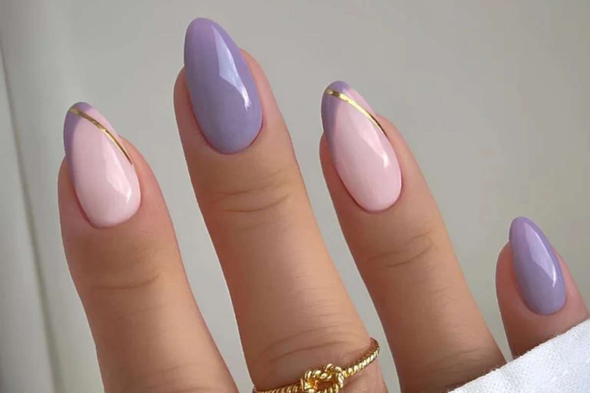 35 Versatile Nail Designs for Every Occasion in 2026 | CIO Women Magazine