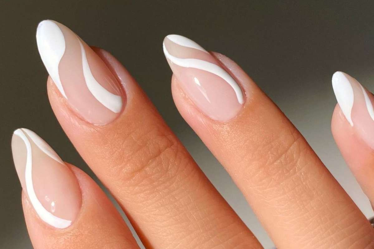 35 Versatile Nail Designs for Every Occasion in 2026 | CIO Women Magazine