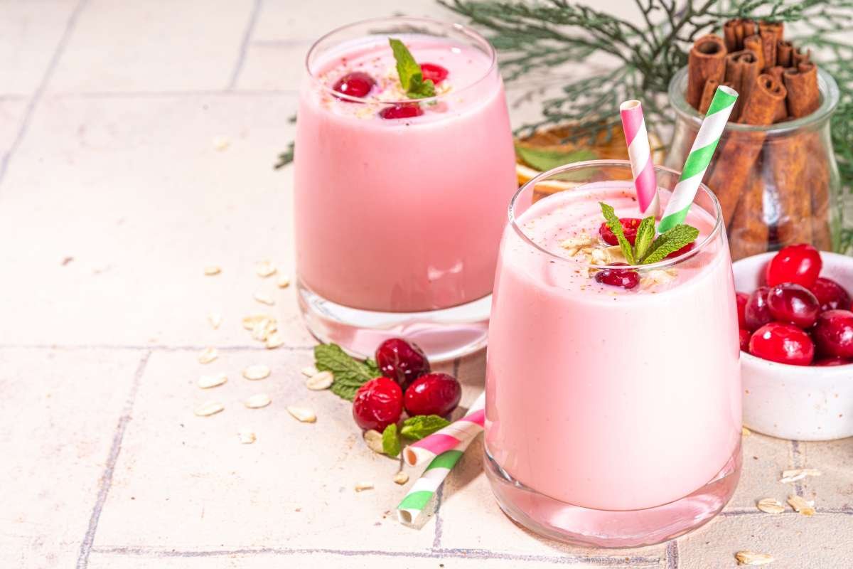 40 Smoothies for Weight Loss To Transform Your Body | CIO Women Magazine