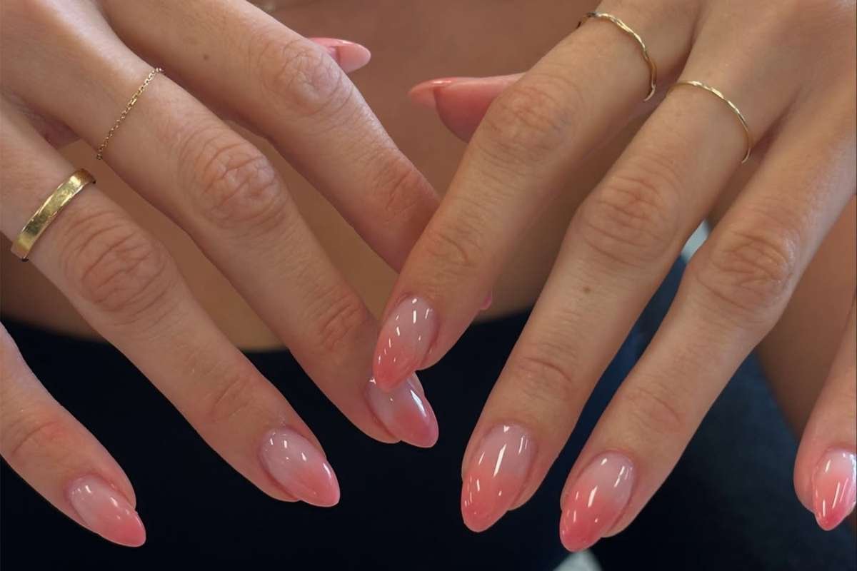 35 Versatile Nail Designs for Every Occasion in 2026 | CIO Women Magazine