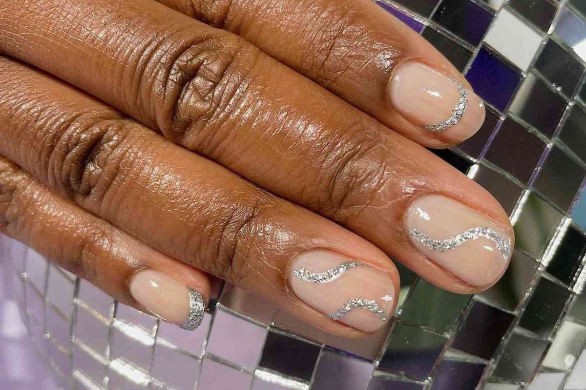 35 Versatile Nail Designs for Every Occasion in 2026 | CIO Women Magazine
