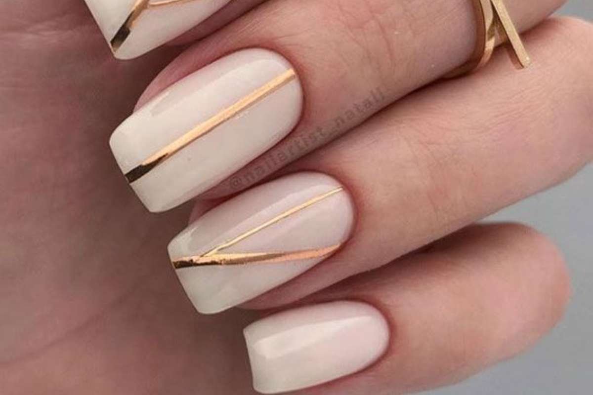 35 Versatile Nail Designs for Every Occasion in 2026 | CIO Women Magazine