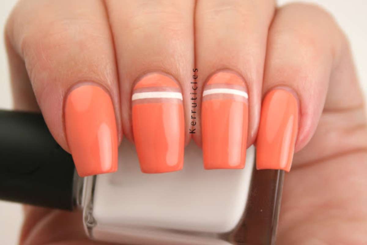 35 Versatile Nail Designs for Every Occasion in 2026 | CIO Women Magazine