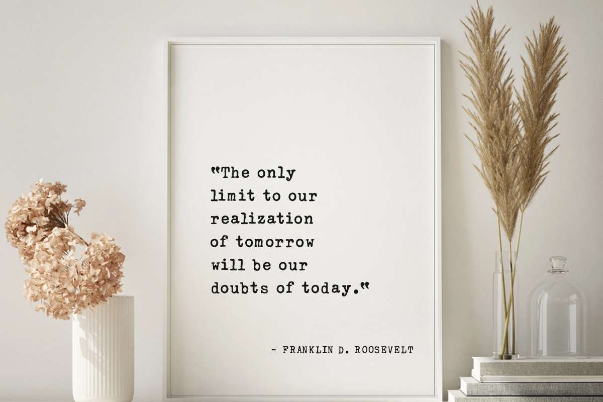 25 Best Novel Quotes That Will Inspire and Intrigue You | CIO Women Magazine