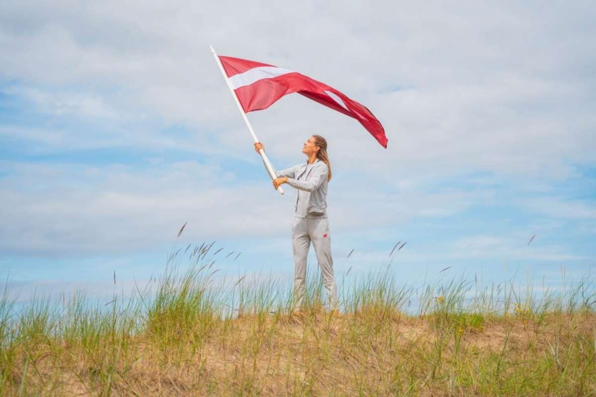 Average Height for Women Around the World | CIO Women Magazine