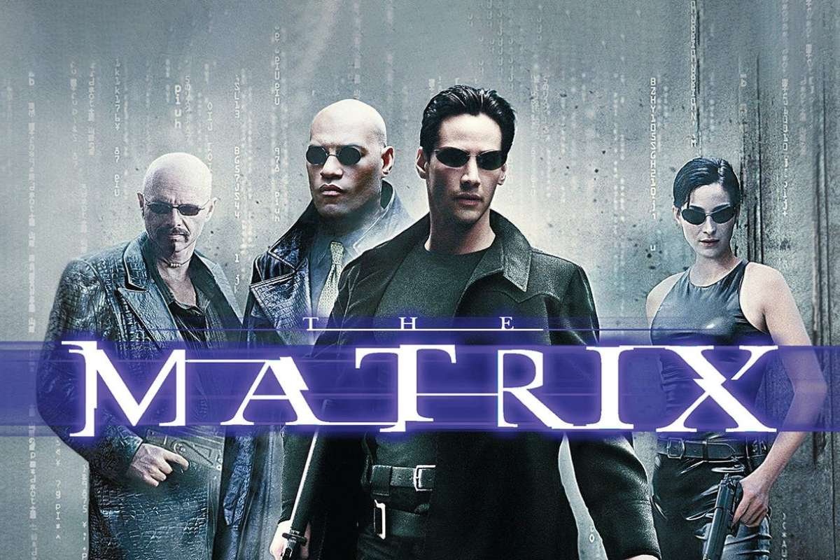 Greatest Sci Fi Movies of All Time- Exploring the Films | CIO Women Magazine