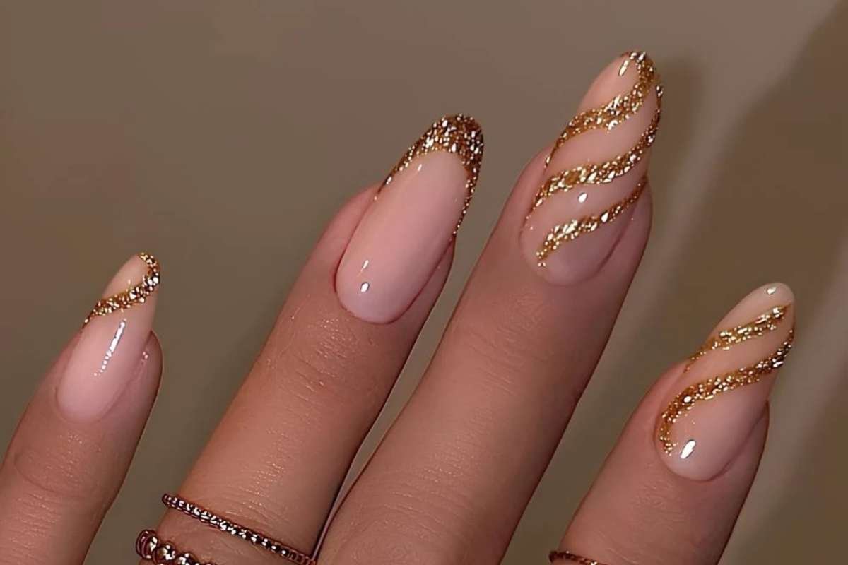 35 Versatile Nail Designs for Every Occasion in 2026 | CIO Women Magazine