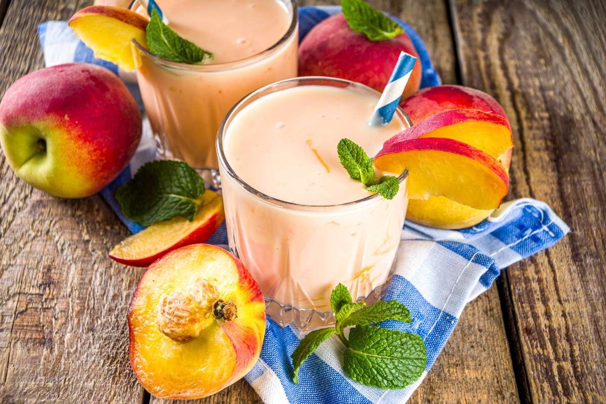 40 Smoothies for Weight Loss To Transform Your Body | CIO Women Magazine
