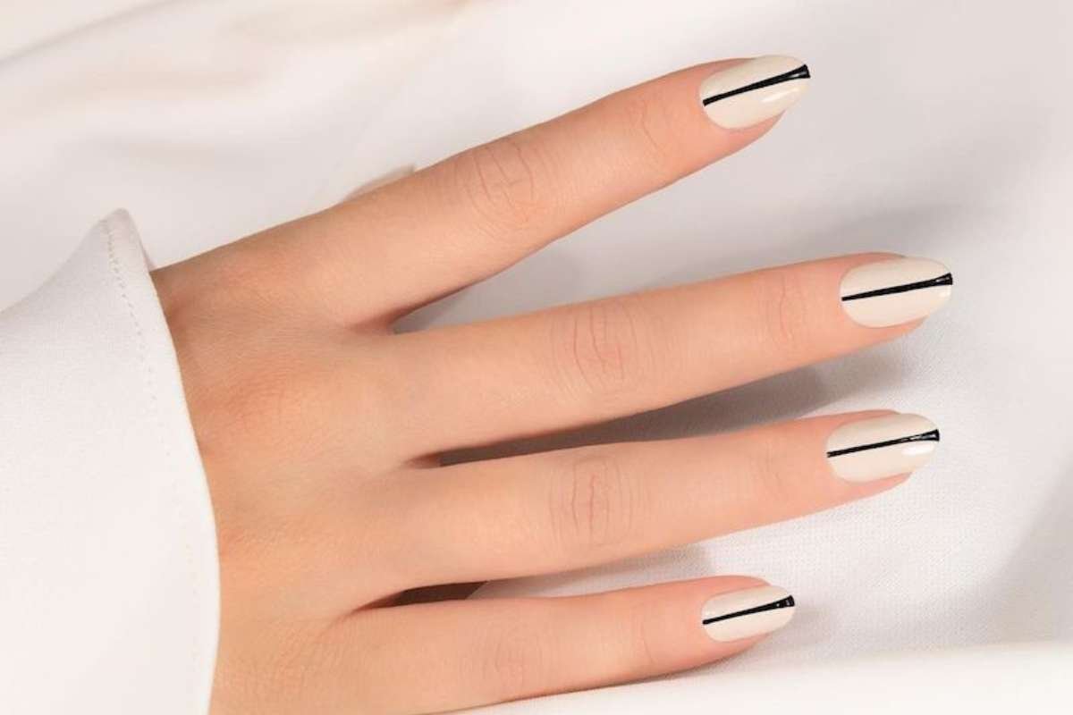 35 Versatile Nail Designs for Every Occasion in 2026 | CIO Women Magazine