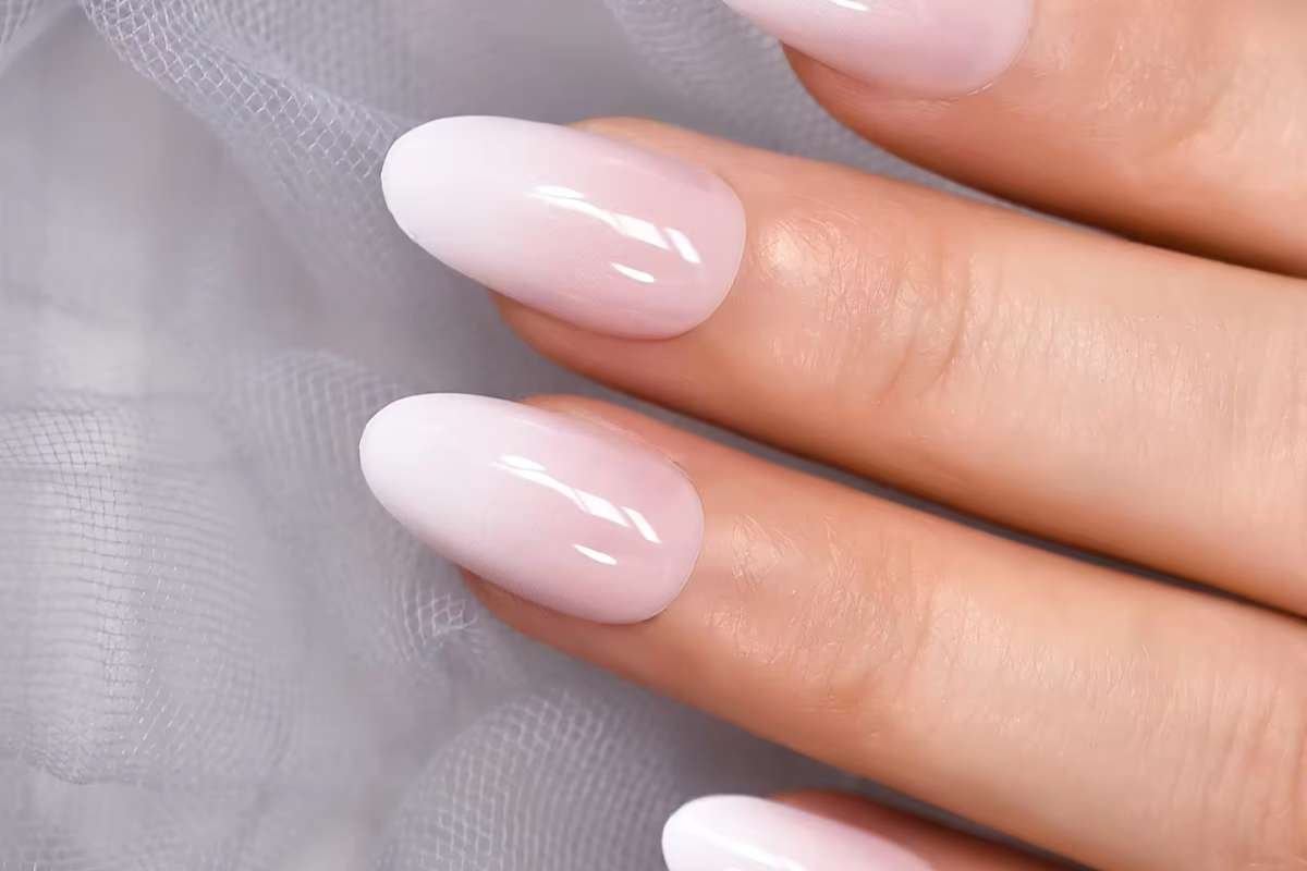 35 Versatile Nail Designs for Every Occasion in 2026 | CIO Women Magazine