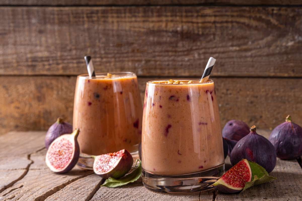 40 Smoothies for Weight Loss To Transform Your Body | CIO Women Magazine