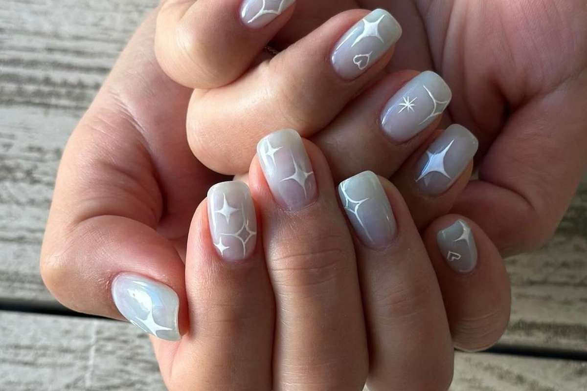 35 Versatile Nail Designs for Every Occasion in 2026 | CIO Women Magazine