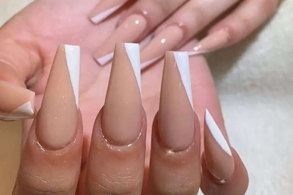 35 Versatile Nail Designs for Every Occasion in 2026 | CIO Women Magazine