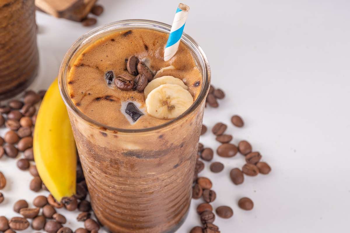 40 Smoothies for Weight Loss To Transform Your Body | CIO Women Magazine