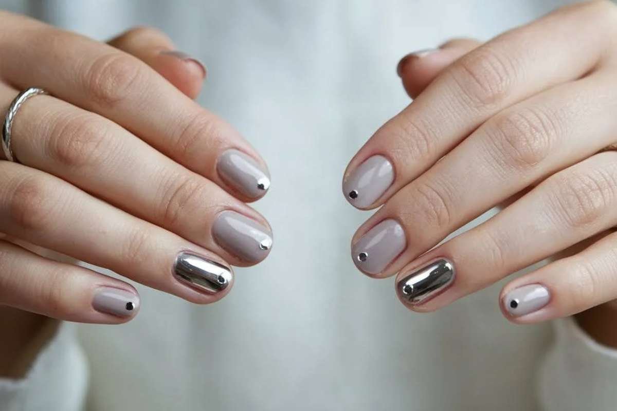 35 Versatile Nail Designs for Every Occasion in 2026 | CIO Women Magazine