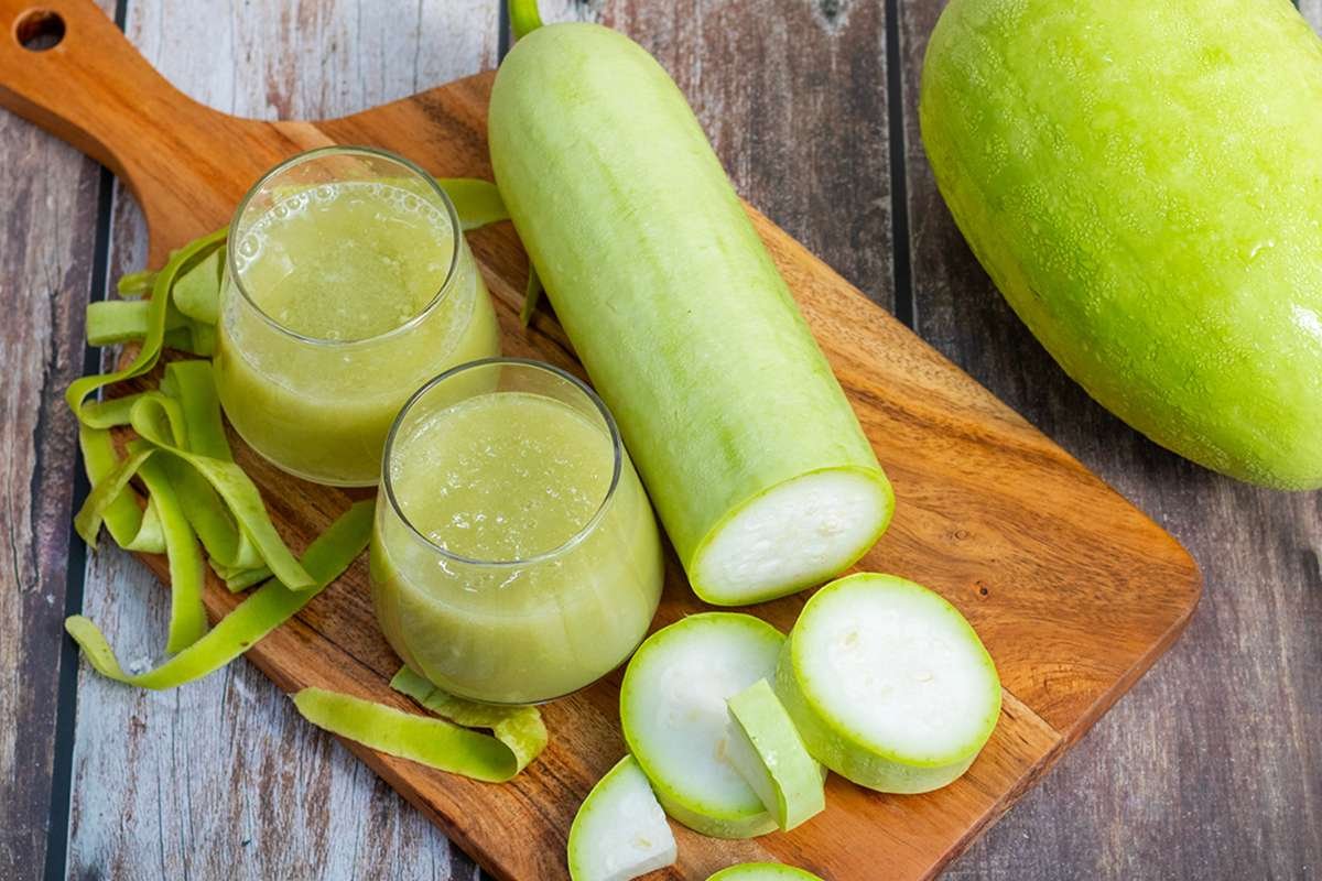 40 Smoothies for Weight Loss To Transform Your Body | CIO Women Magazine