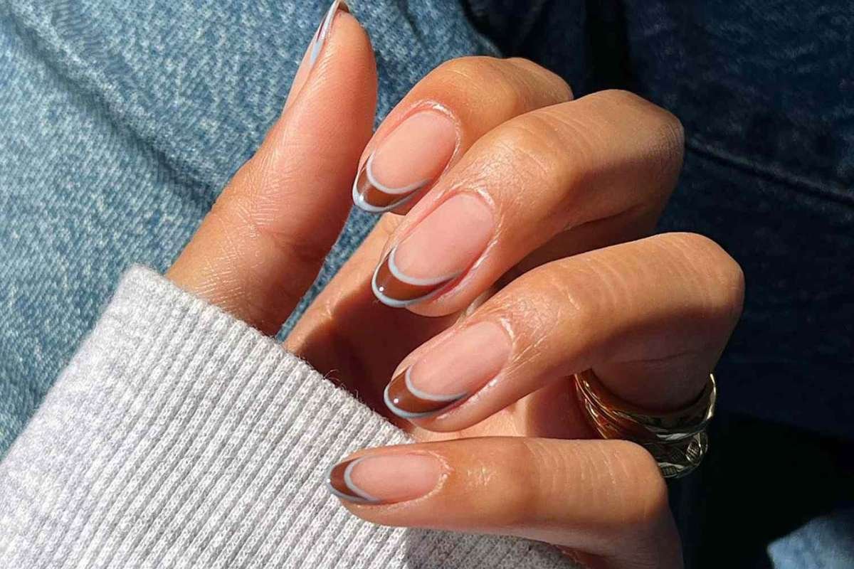35 Versatile Nail Designs for Every Occasion in 2026 | CIO Women Magazine