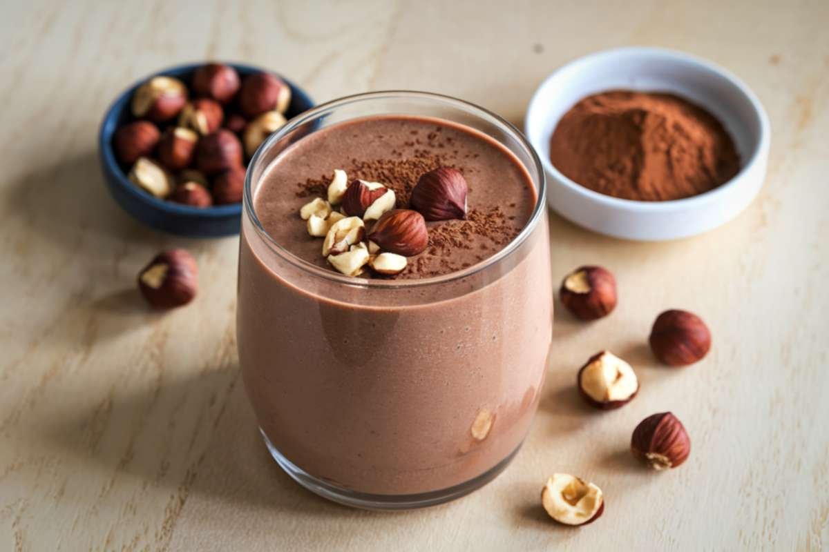 40 Smoothies for Weight Loss To Transform Your Body | CIO Women Magazine