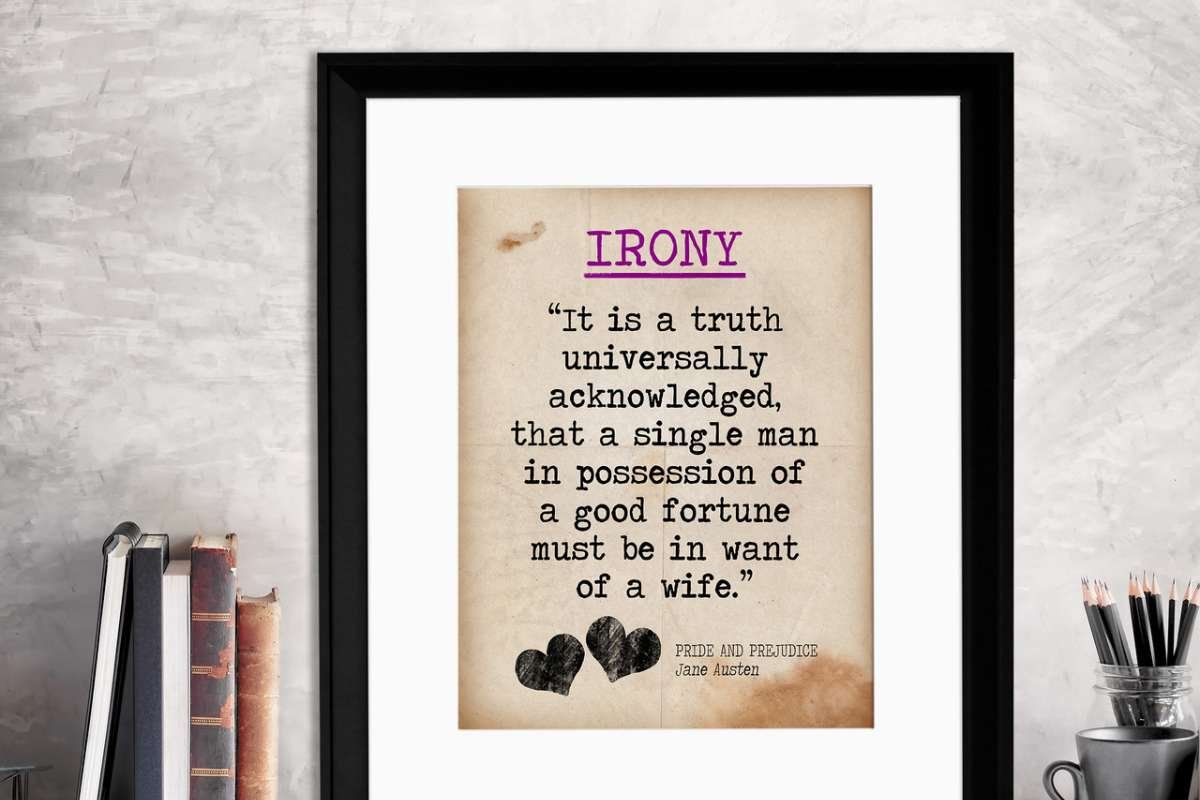 25 Best Novel Quotes That Will Inspire and Intrigue You | CIO Women Magazine