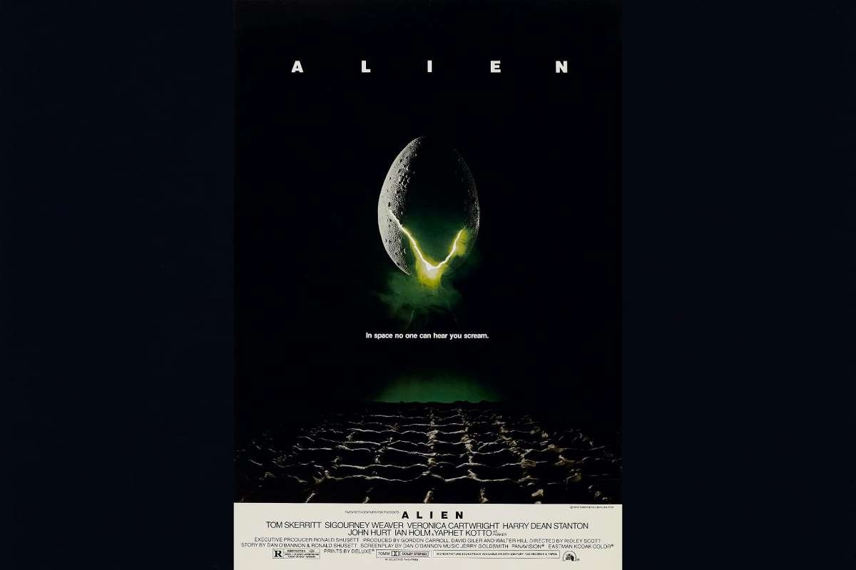 Greatest Sci Fi Movies of All Time- Exploring the Films | CIO Women Magazine