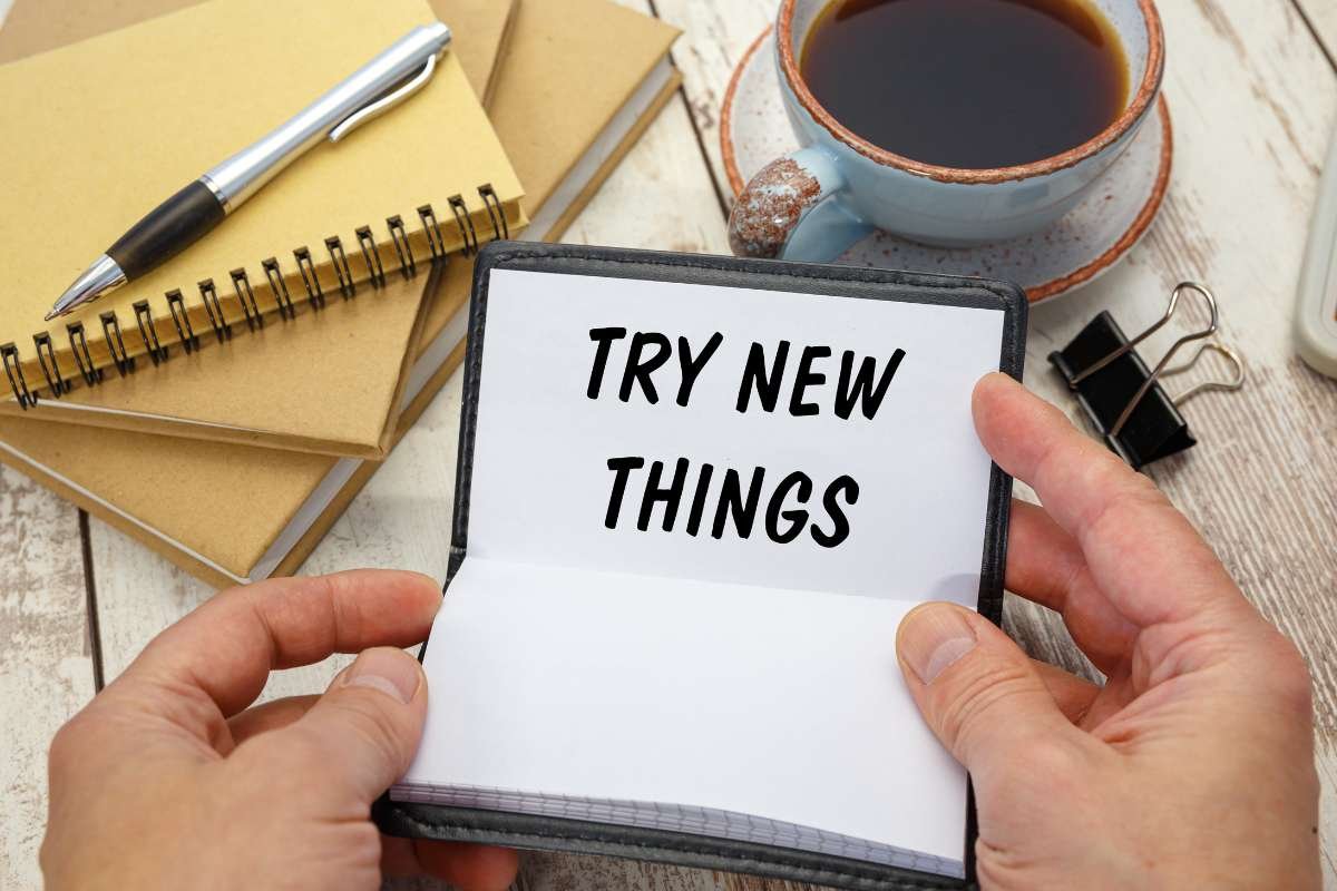 70 New Year’s Resolution Ideas That Bring Success and Fun in 2026 | CIO Women Magazine