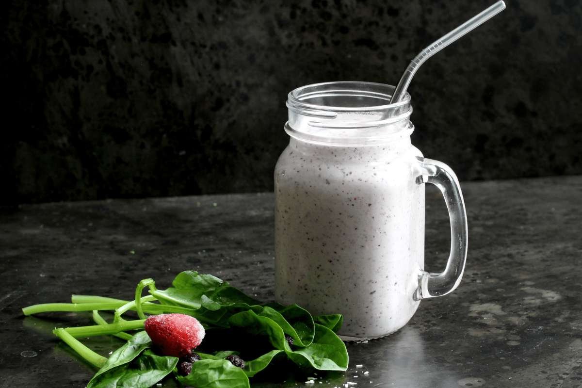 40 Smoothies for Weight Loss To Transform Your Body | CIO Women Magazine