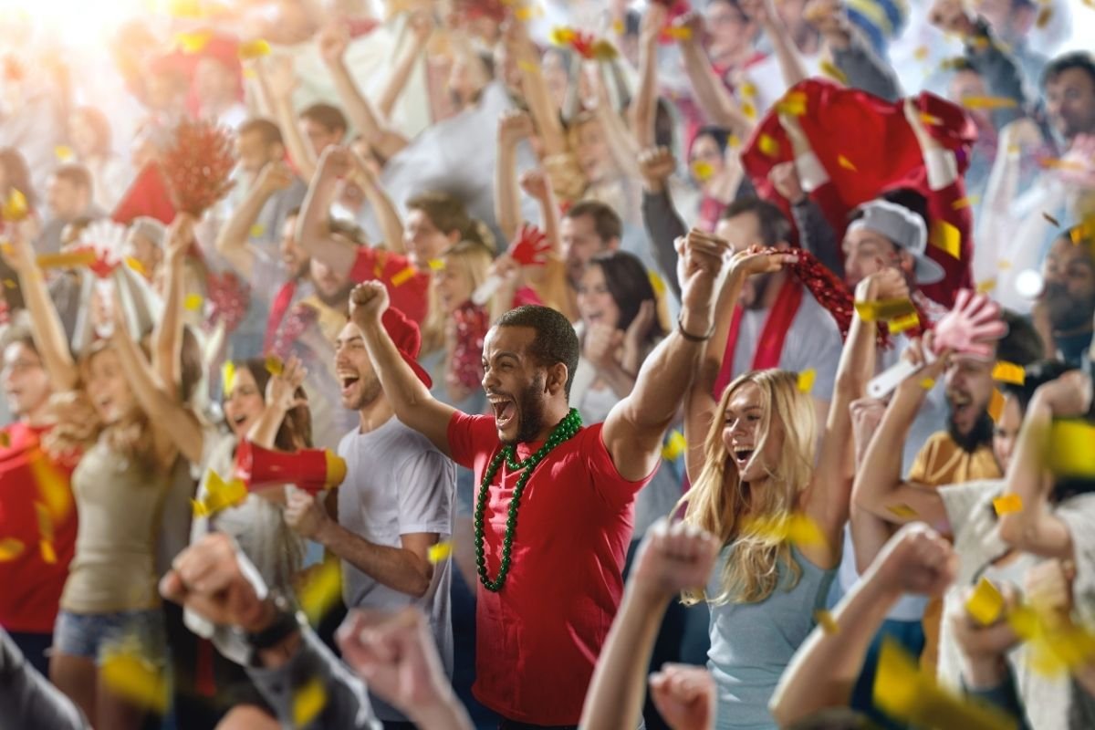 Top Most Profitable Sports Teams List (2026) | CIO Women Magazine