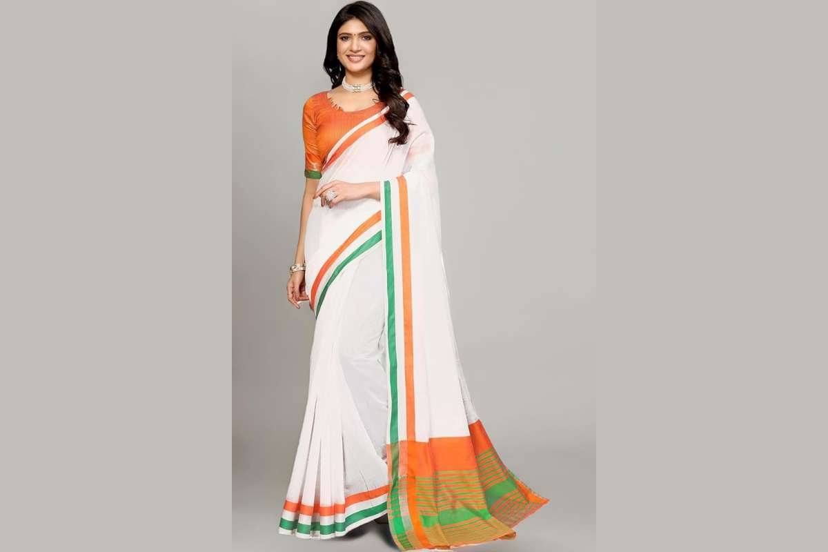 Average Height for Women Around the World | CIO Women Magazine