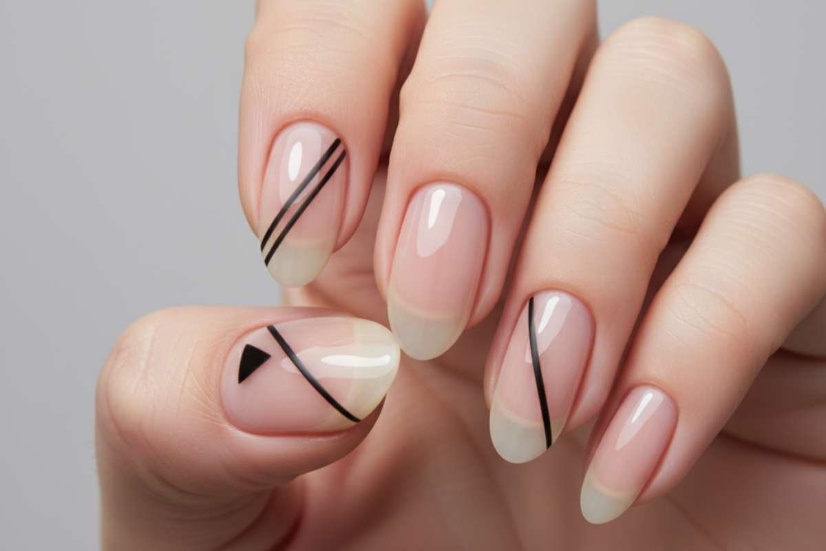 35 Versatile Nail Designs for Every Occasion in 2026 | CIO Women Magazine